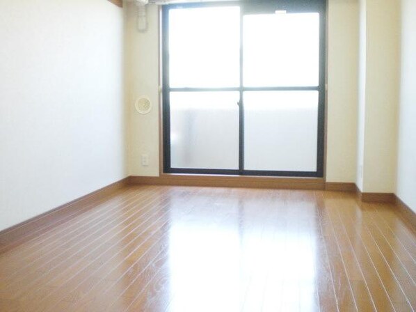 第7千代鶴ビルの物件内観写真